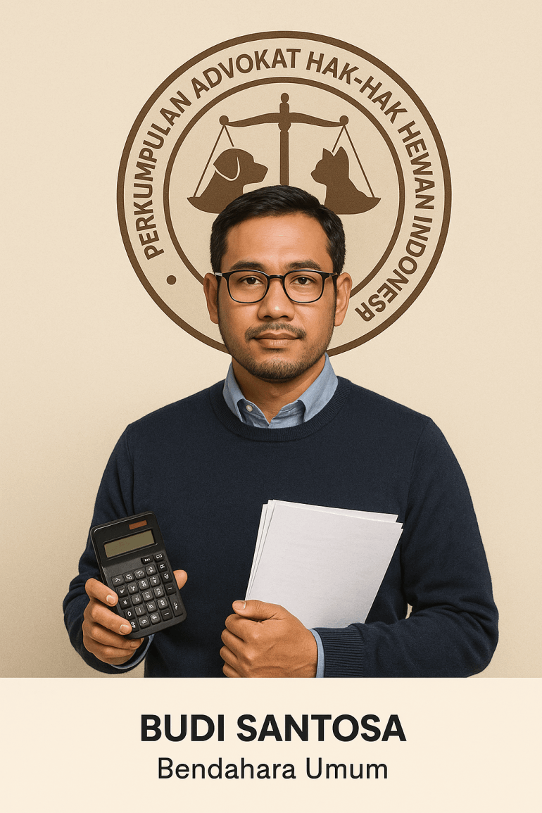 Pahi CABANG BULA