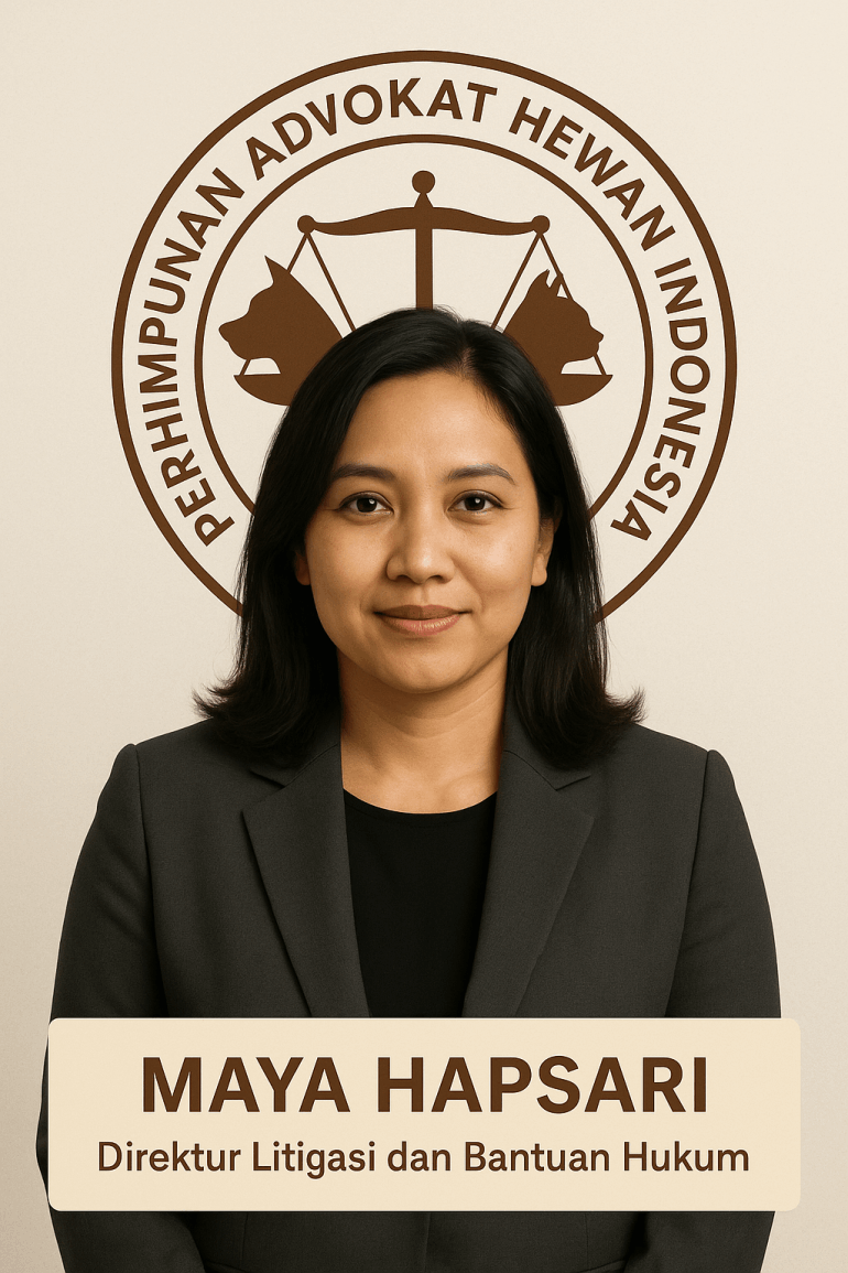 Pahi CABANG BULA