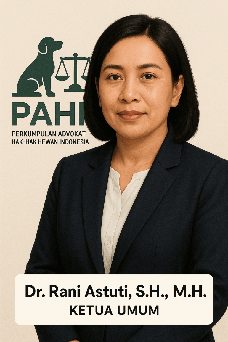 Pahi CABANG BULA