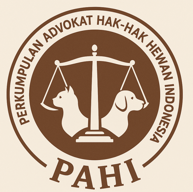 PAHI CABANG BULA