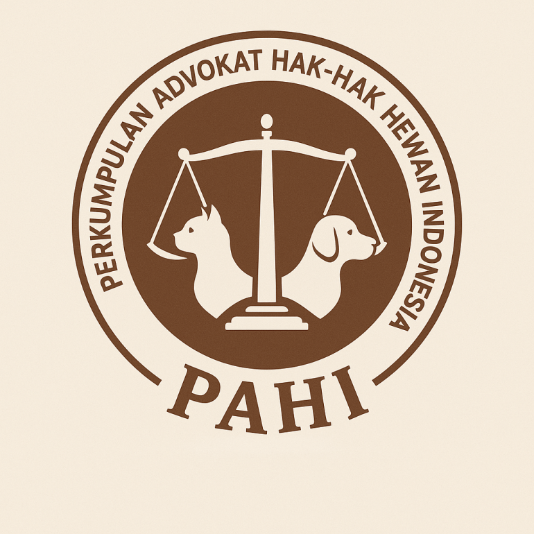 PAHI CABANG BULA