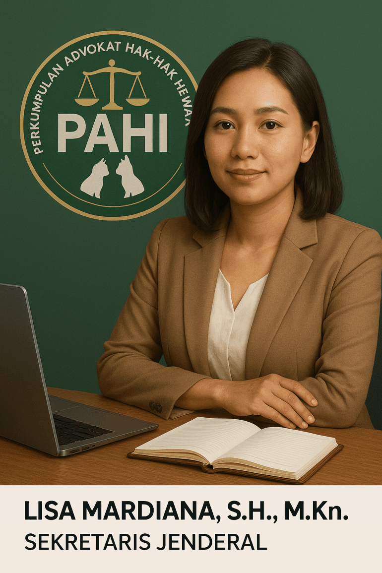 Pahi CABANG BULA
