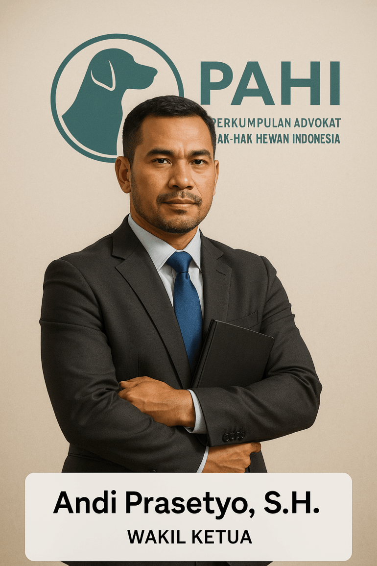 Pahi CABANG BULA